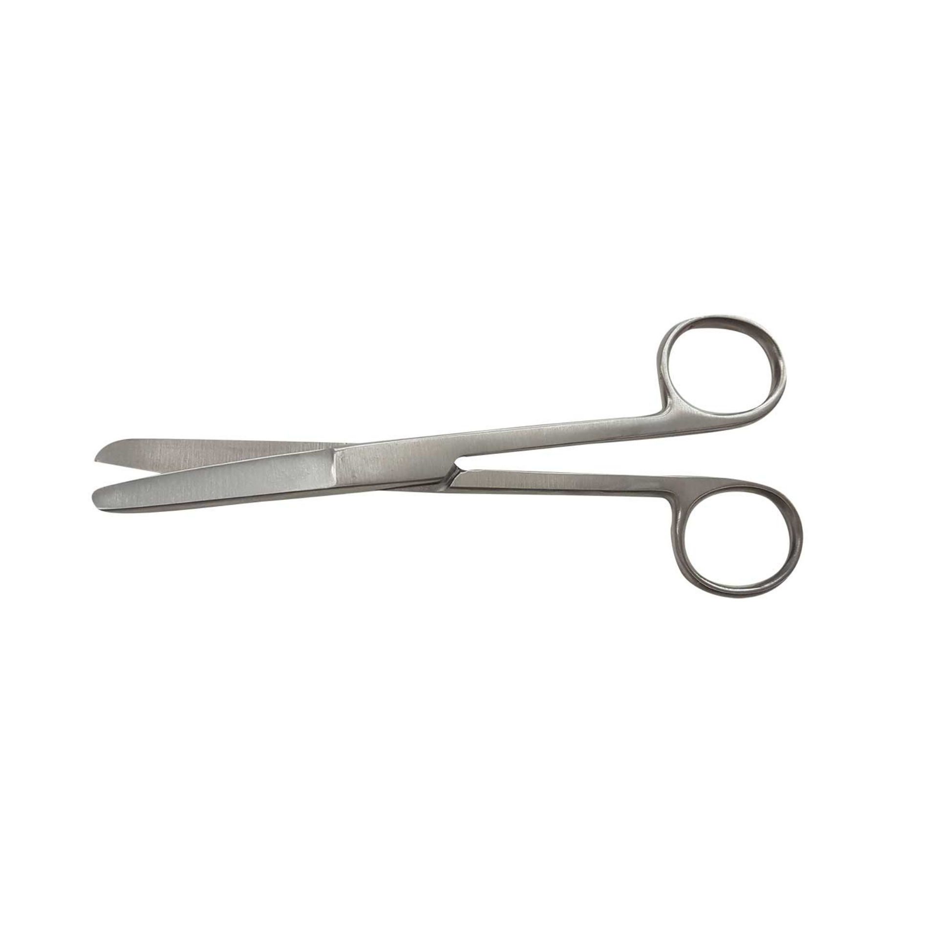 Scissors